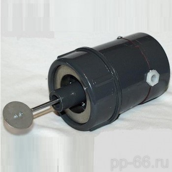 РПИ-100 - pp-66.ru