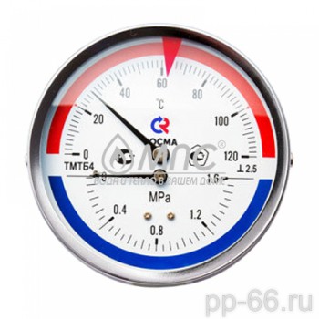 ТМТБ-41Т - pp-66.ru