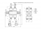 Вентильный блок - pp-66.ru