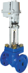 ЗРК 25с945п Ду=100 - pp-66.ru