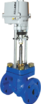 ЗРК 25ч945п Ду=25 - pp-66.ru
