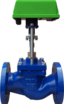 ЗРК 25ч945п Ду=25 - pp-66.ru