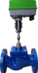 ЗРК 25ч945п Ду=40 - pp-66.ru