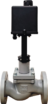 ЗРК 25с945п Ду=32 - pp-66.ru