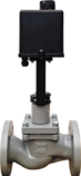 ЗРК 25с945п Ду=32 - pp-66.ru