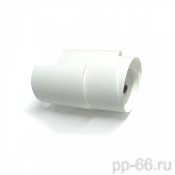 Р-1715 - pp-66.ru