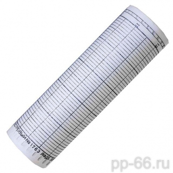 Р-1763 (0-100)  - pp-66.ru