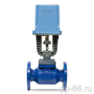 ЗРК 25ч945п Ду=65 ТНК - pp-66.ru