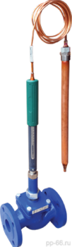 РТПД-50 - pp-66.ru