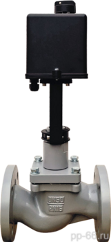 ЗРК 25с945п Ду=40 - pp-66.ru